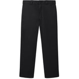 Dickies Original Fit Work Byxor Black