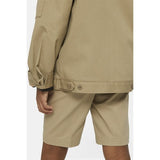 Dickies Eisenhower Jacka Desert Sand 4