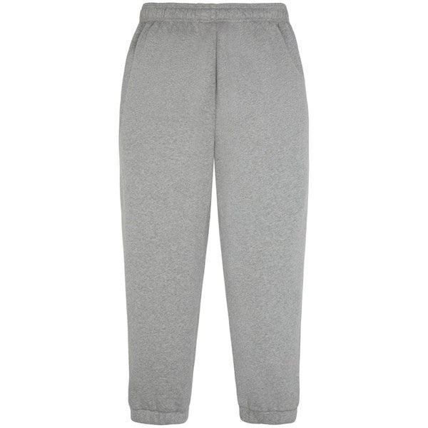 Dickies Mapleton Sweatpants Heather Gray 7