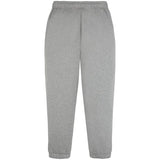 Dickies Mapleton Sweatpants Heather Gray 7