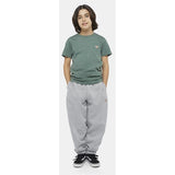 Dickies Mapleton Sweatpants Heather Gray 6