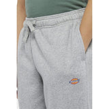 Dickies Mapleton Sweatpants Heather Gray 5