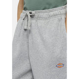 Dickies Mapleton Sweatpants Heather Gray 2