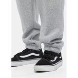 Dickies Mapleton Sweatpants Heather Gray 3