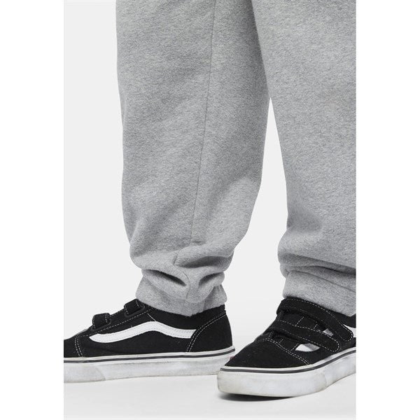 Dickies Mapleton Sweatpants Heather Gray 4