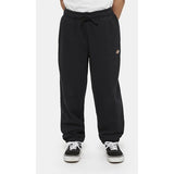 Dickies Mapleton Sweatpants Knit Black