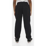 Dickies Mapleton Sweatpants Knit Black 8