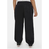 Dickies Mapleton Sweatpants Knit Black 6