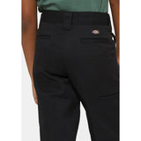 Dickies Doubleknee Multi Use Byxor Relaxed Dickies Black 5