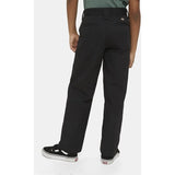 Dickies 874 Work Byxor Original Dickies Black 7