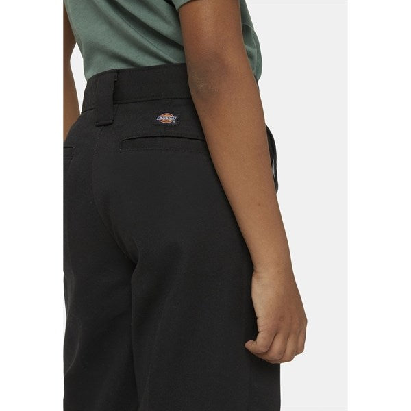 Dickies 874 Work Byxor Original Dickies Black 3