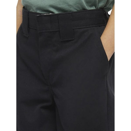 Dickies 874 Work Byxor Original Dickies Black 2