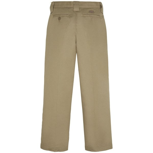 Dickies 874 Work Byxor Original Desert Sand