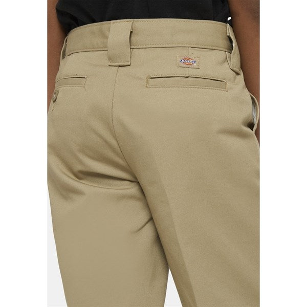 Dickies 874 Work Byxor Original Desert Sand 5