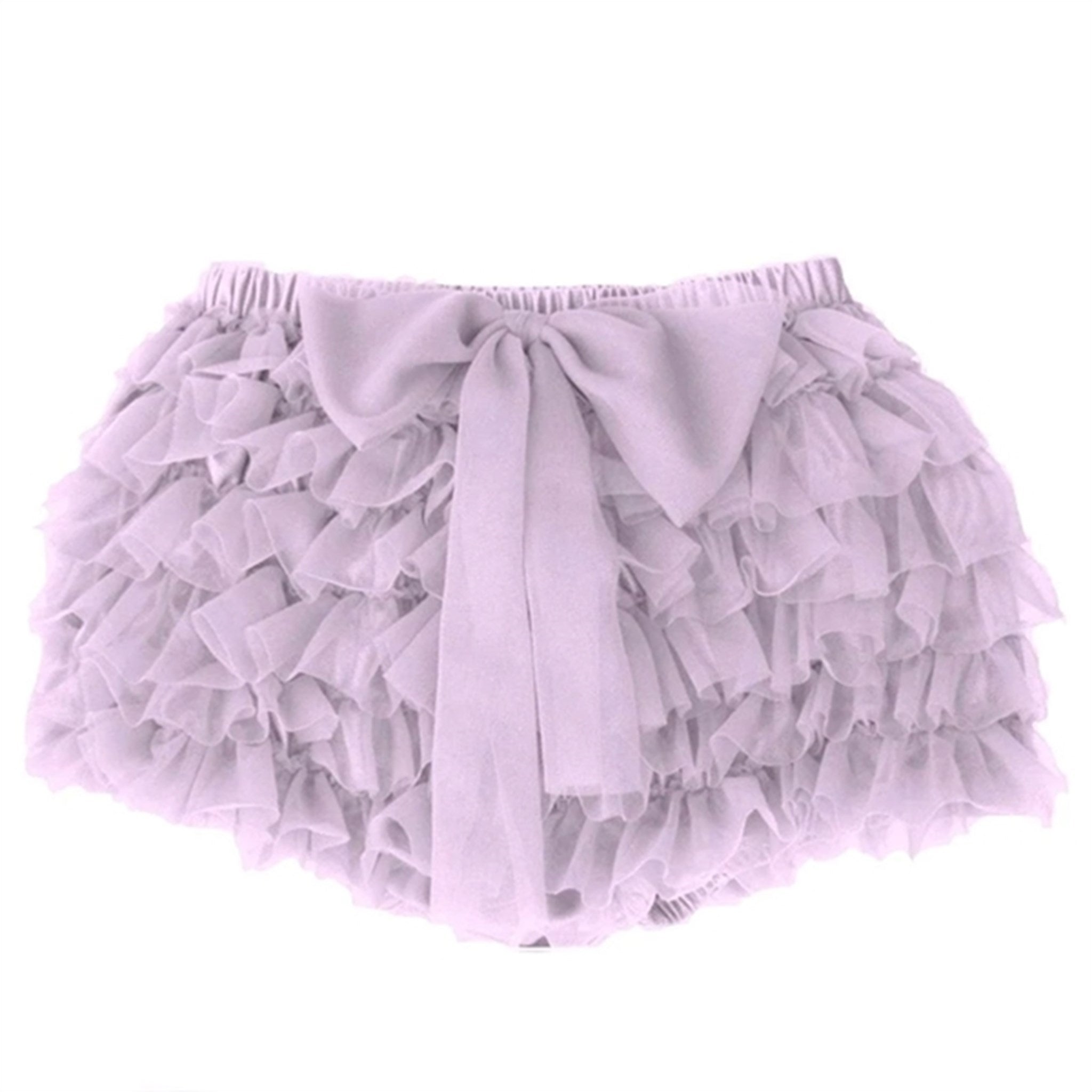 Dolly by Le Petit Tom Bloomers Lavender