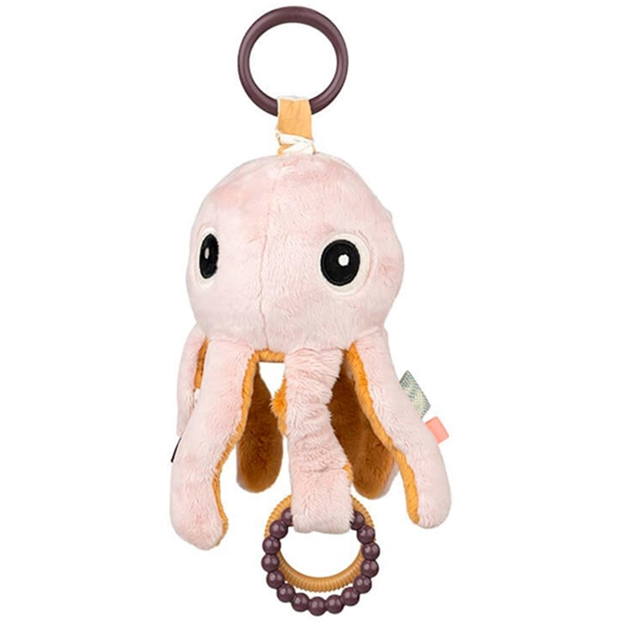 Done by Deer Aktivitetsleksak Jelly Powder