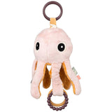 Done by Deer Aktivitetsleksak Jelly Powder