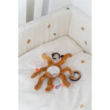 Done by Deer Aktivitetsleksak Jelly Powder