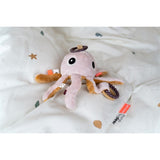 Done by Deer Aktivitetsleksak Jelly Powder