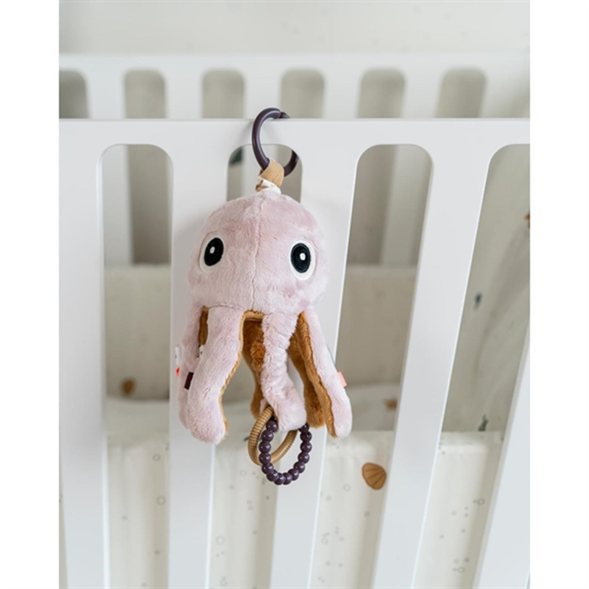 Done by Deer Aktivitetsleksak Jelly Powder