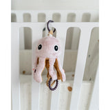 Done by Deer Aktivitetsleksak Jelly Powder