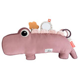 Done by Deer Tummy Time Aktivitetsleksak Powder