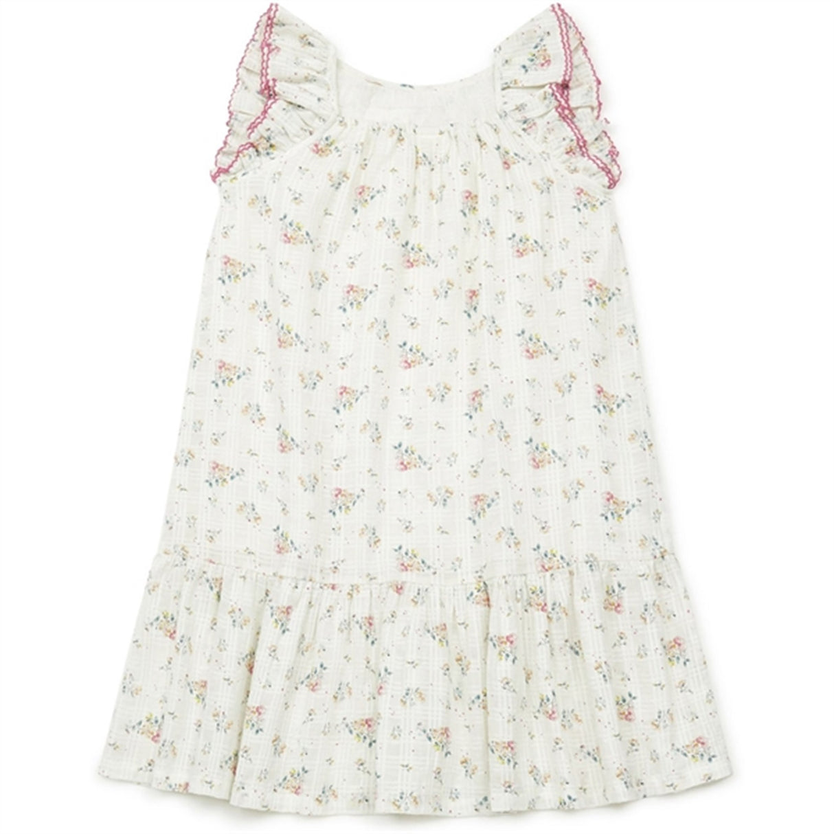 BONTON Fleur Odette Klänning