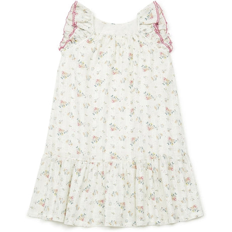 BONTON Fleur Odette Klänning