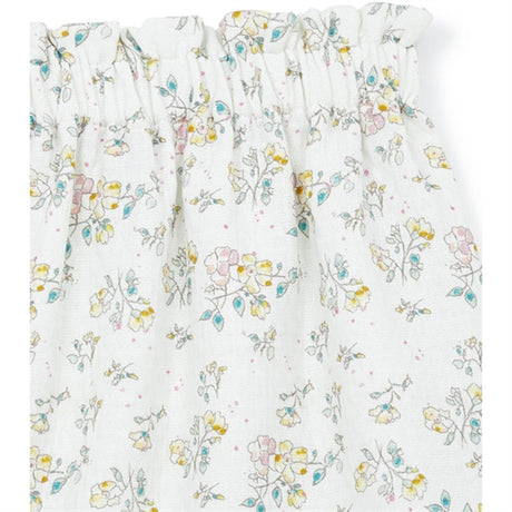 BONTON Fleur Odette Kjol 2