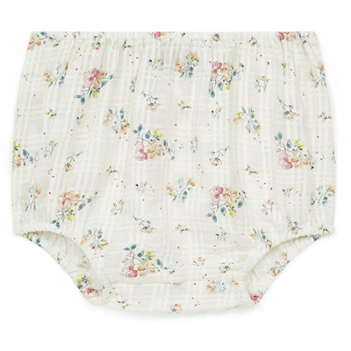 BONTON Fleur Odette Bebis Byxor