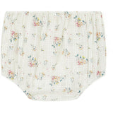 BONTON Fleur Odette Bebis Byxor 3