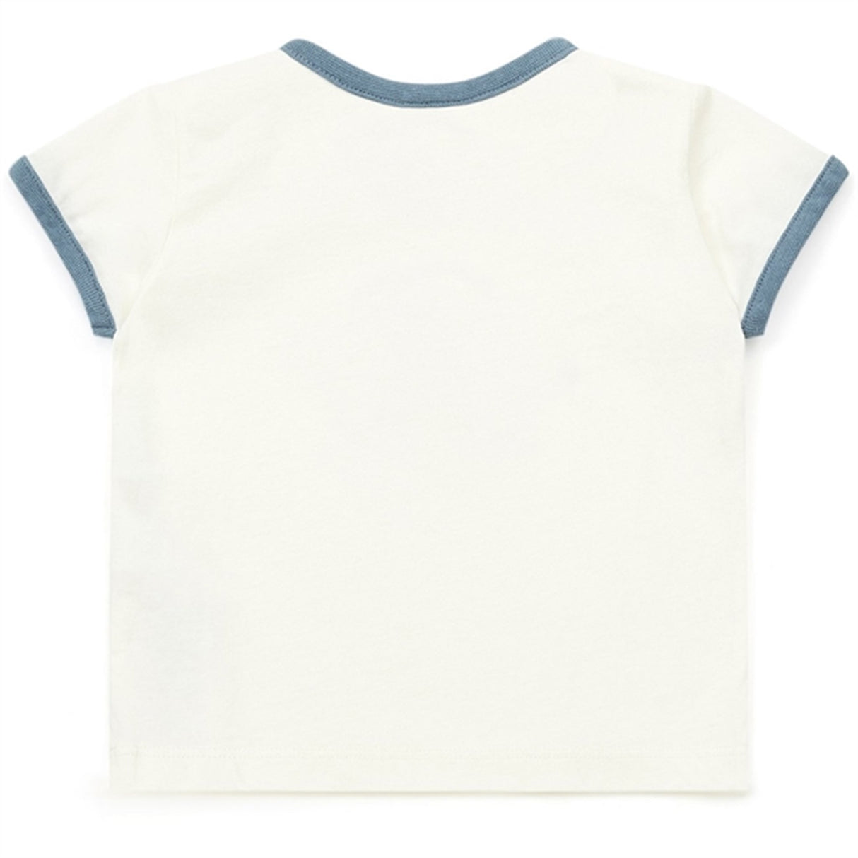 BONTON Creme Bonton Bebis T-Shirt 3