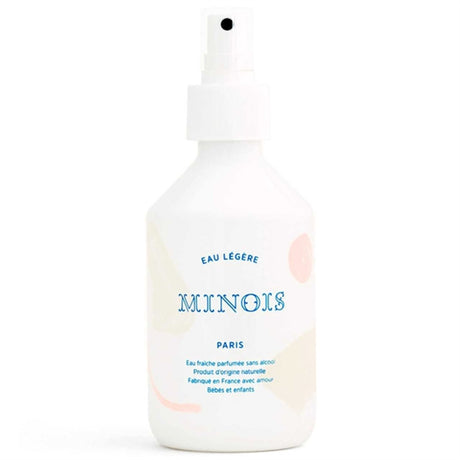 Minois Paris Light Water 250ml