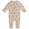 That's Mine Rudolph Elliotte Onesies