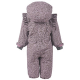 En Fant Flyverdragt Nirvana 2