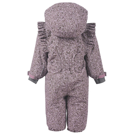 En Fant Flyverdragt Nirvana 2