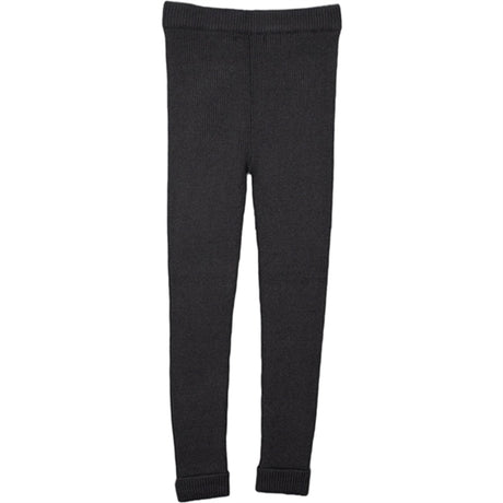 Fliink Magnet Benna Rib Leggings 2