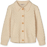 Fliink Sandshell Benna Cardigan