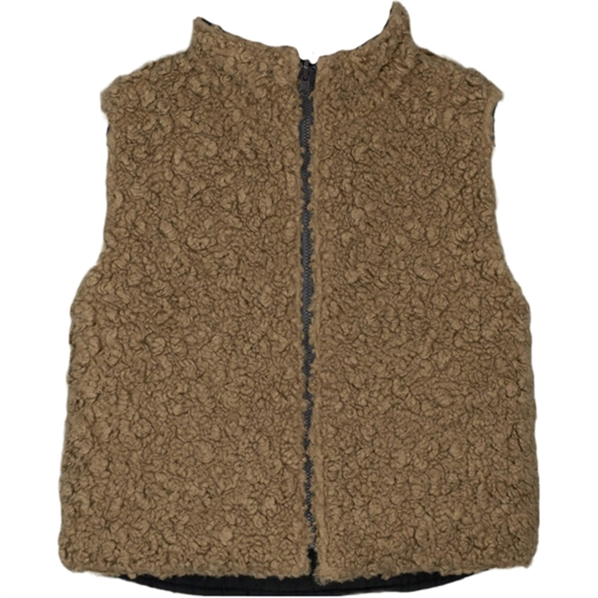 Fliink Magnet Aop Wow Turnable Waistcoat 9