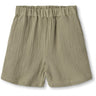 Fliink Vertiver Paco Shorts