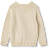 Fliink Sandshell Magic Embroidered Pullover 5