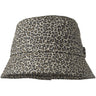 Fliink Sandshell Tigers Eye Leo Kota Bobbare Hatt