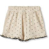 Fliink Sandshell Aop Olivia Shorts