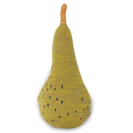 Ferm Living Fruiticana Pear Tumling