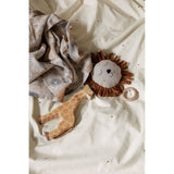 Ferm Living Musik Mobil Lejon