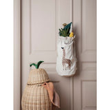 Ferm Living Pear Braided Storage