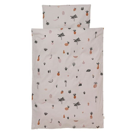 Ferm Living Bedding Fruiticana