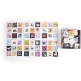 FILIBABBA Bildlotteri Bondegården