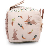 FILIBABBA Aktivitetskub Carrot Thief