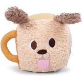 FILIBABBA Aktivitetskub Magic Farm